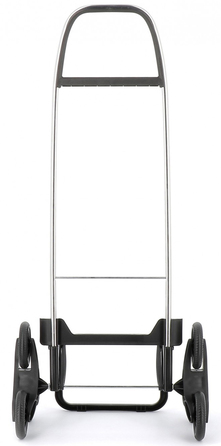 Сумка-візок Rolser I-Max Tweed 6 Coral (IMX383-1051)