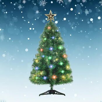 розмір: 90 см