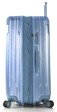 Валіза Heys Xtrak (L) Icy Blue (10103-0142-30)