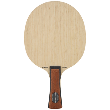 Основа для ракетки Stiga Allround Classic Master (105035)