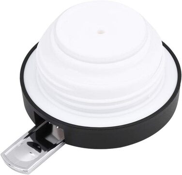 Автомобільний чайник, автомобільний чайник з нержавіючої сталі для вантажівок 1200 мл чашка швидкого закипання для води чай кава (