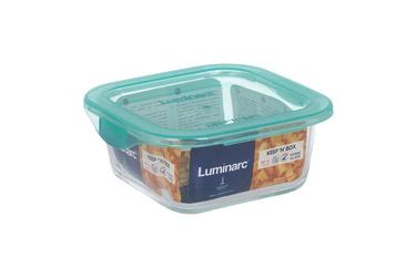 Контейнер LUMINARC KEEP'N BOX 380 мл (6475804)