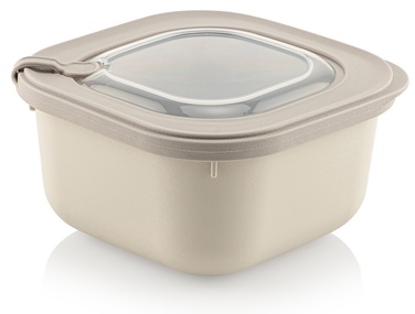 Контейнер Idea Home Elegant Box MIX 1.1 л (00692) (7063833)