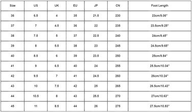 Чоловічі гумові чоботи до коліна, водонепроникні, з підкладкою з плюшевого хутра, гумові чоботи, взуття без шнурівки для активного відпочинку, роботи, полювання, теплі, сухі, нековзні, грязьове взуття, розмір 39 EU Jn