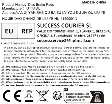 Газовий ліхтар, комплект свічок, кемпінговий ліхтар з порожнім баком, портативна вулична ліхтарна трубка, для риболовлі, походів, альпінізму (лише балон)