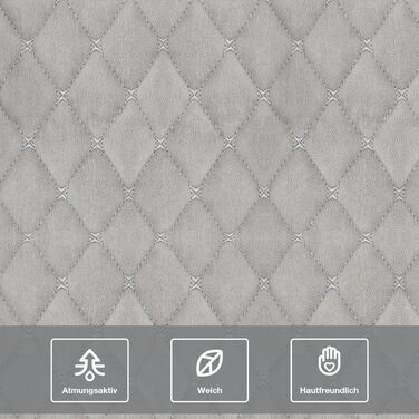 Ігрове крісло, ергономічне ігрове крісло з підставкою для ніг, гоночне ігрове крісло з підголівником, регульоване комп&39ютерне крісло, регульована висота, поперекова підтримка для домашнього офісу та ігор