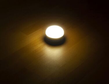 Унісекс Світлодіодний ліхтар для кемпінгу для дорослих REL012540 Електричні ліхтарі, різнокольорові, 300 люмен