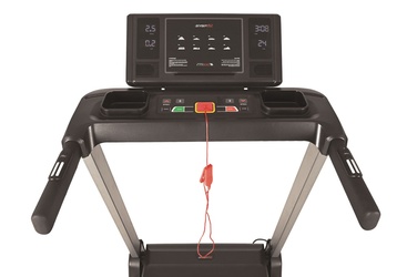 Бігова доріжка Everfit TFK 230 (TFK-230)