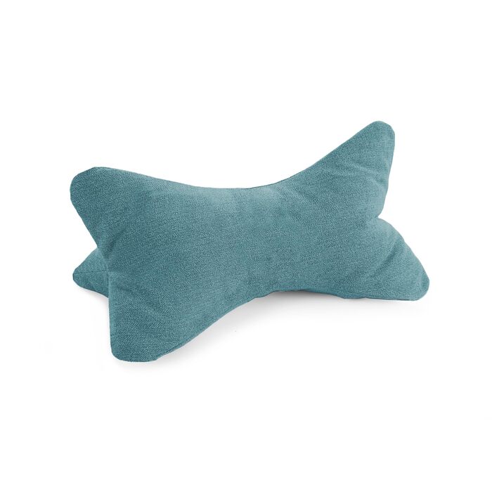 Подушка для читання Cozy Home, ергономічна форма для підтримки шиї або попереку, гнучка опора для книг, електронних книг або планшетів, бензиновий стандартний бензиновий