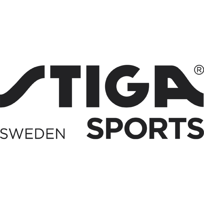 Тенісний стіл Stiga Expert Roller ITTF Blue (719005)