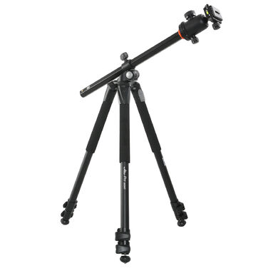 Штатив Vanguard Alta Pro 263AB 100 (Alta Pro 263AB 100)