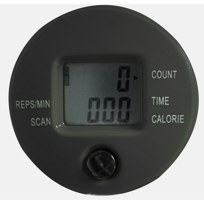 Степер Everfit STEPUP (STEPPER-STEPUP)