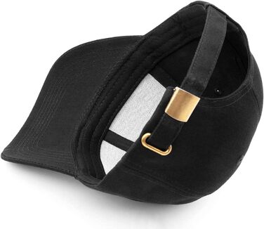 Бейсболка Etyepoh для чоловіків і жінок, бейсболка унісекс, регульована бейсболка з чистим кольором бейсболка бейсболка один розмі