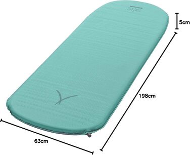 ГРАНД-КАНЬЙОН Матовий Hattan 5.0 M Meadowbrook Один розмір