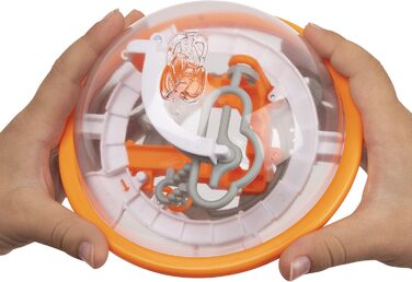 Сортовано), 6059581 BGM OGM Perplexus Go GML (