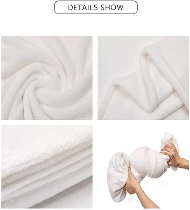 М&39яка та тепла фланелева флісова ковдра (130x150 см) з бадмінтонним візерунком та 3D спортивною тематикою. Підходить як плед на диван, плед або покривало для ліжка. Ідеально підходить для дітей та дорослих.