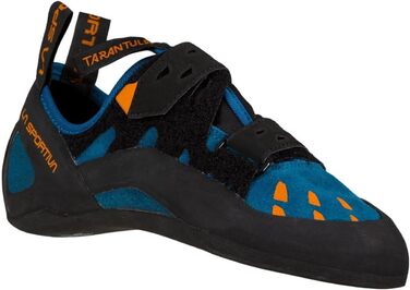 42.0/42 EU, Space Blue/Maple B23O05, 42.0/42 EU, Space Blue/Maple B23O05