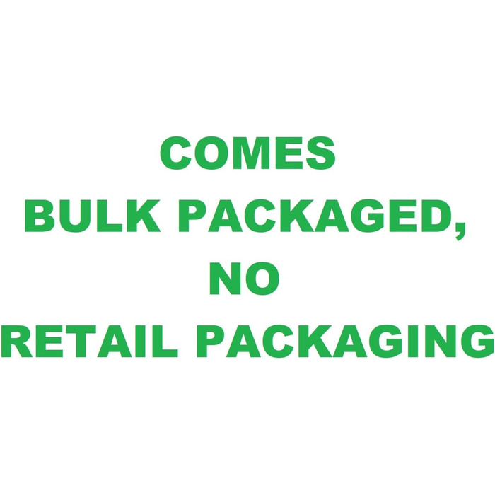 Калібру, акумуляторний степлер AirStrike з вузькою коронкою, P361, зелений, 18