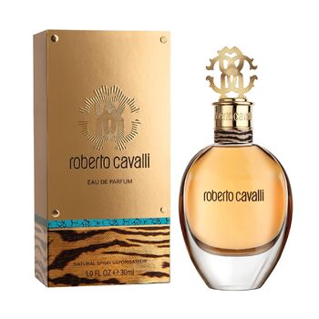 Парфуми Roberto Cavalli Signature (30 мл)