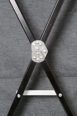 Кемпінговий чохол Mercury Cross LS SQ, 0422050N.C06