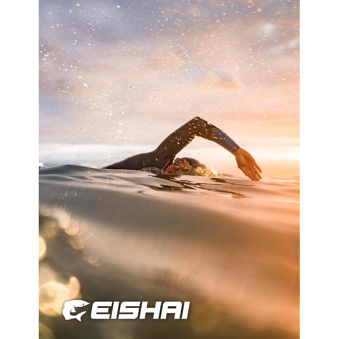 Надувний каяк Flow для 2 осіб міцний ПВХ-матеріал, включає два весла, насос, ремкомплект та інструкцію зі складання ідеально підходить для озер та річок, синього кольору