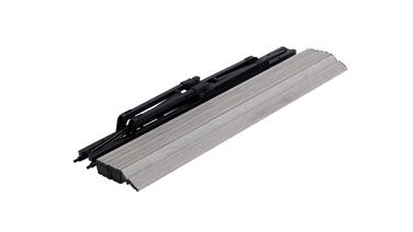Стіл кемпінговий Outwell Canmore L (531192)