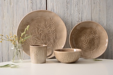 Салатник Limited Edition Herb Nature (6912321)