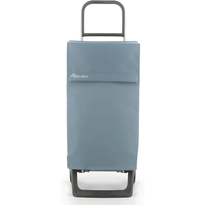 Сумка-візок Rolser Neo LN Joy Mar (NEO001-1059)