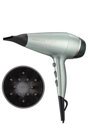 5860 Botanicals, 5860 Botanicals