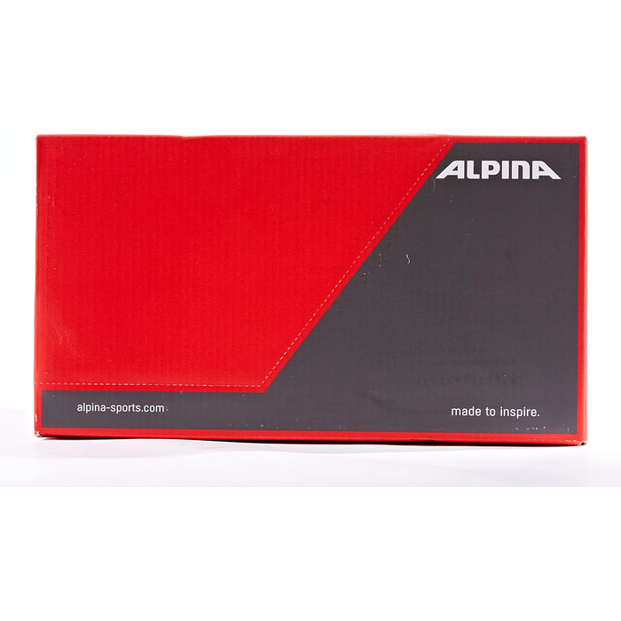 Амортизуючий, Легкий та Міцний Велосипедний Шолом З Модернізованим Світлодіодом Для Дітей Білий Метелик 50-55 см Одинарний, 2.0 -