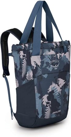 Рюкзак Osprey Unisex Daylite Tote Pack (Pack of 1) Один розмір пальма