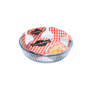 Форма O CUISINE 26 см (6470069)