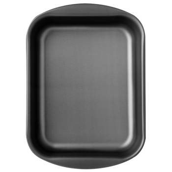 Форма Tramontina Brasil, 39.2x28.2x6.3 см (7196878)