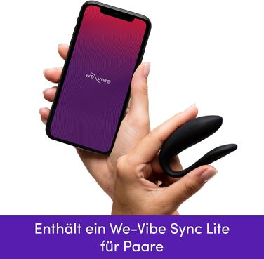 Адвент-календар Womanizer 2025 для пар, 24 інтимні сюрпризи