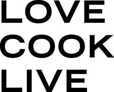 Сполучна кліпса, тримач кухонної фольги-тримач рулону паперу 2-сторонній, 19064