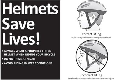 Дюймовий дитячий гірський велосипед для хлопчиків та дівчаток 7-швидкісні передачі Shimano передні та задні дискові гальма амортизаційна вилка міцна сталева рама дитячий велосипед, червоний, 20-