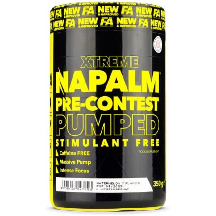 Г, сигарети, лимон, 350