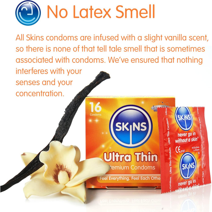 Вільних презервативів зі зволожувачем для кращих та безпечніших відчуттів ультратонкі для максимального задоволення, 100