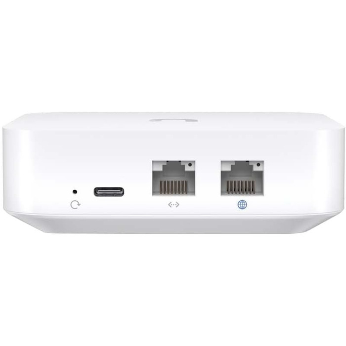 Ubiquiti UniFi UXG-LITE - Gateway Lite, Ubiquiti UniFi UXG-LITE - Gateway Lite