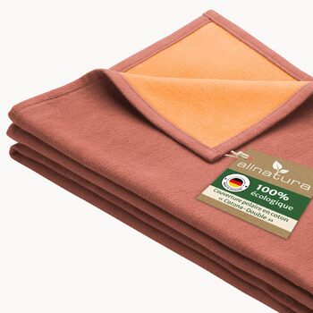 матеріал: двостороння оптика