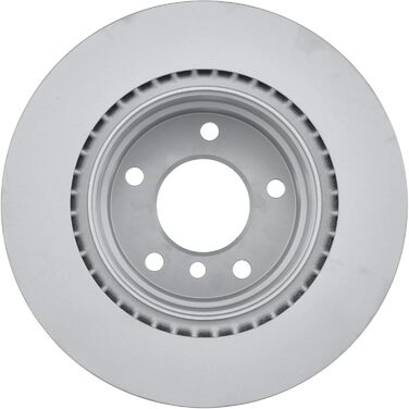 Гальмівні диски Bosch 0 986 479 218 (комплект 2 шт.)