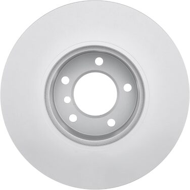 Гальмівний диск Bosch 0 986 479 381 ()