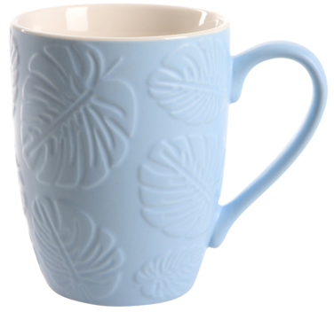 Чашка Limited Edition Sprig (6980138)