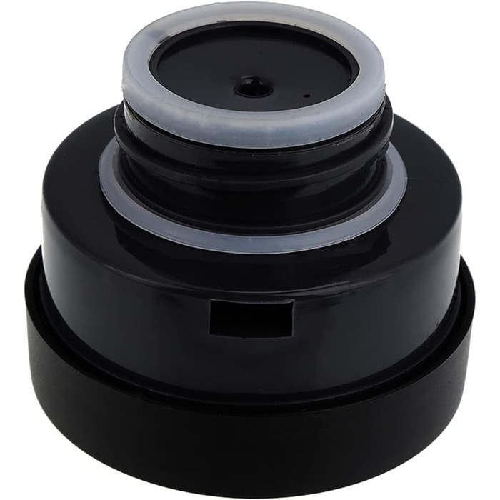 Автомобільний електричний чайник, 12V/24V 1300ml з нержавіючої сталі автомобіль вантажівка подорож чайник чайник нагрівання води ч