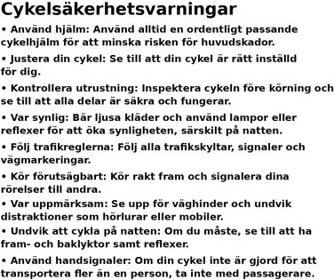Гірський алюмінієвий велосипед Multibrand PRO 26/27,5/29 дюймів, гальма V-brakes, унісекс, підходить для зросту 155190 см, білий із зеленим, 18 передач, жорстка вилка, 26 дюймів