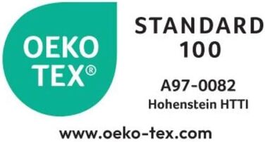 Шкарпетки TOM TAILOR - 7 пар бавовняних шкарпеток для щоденного носіння та відпочинку - прості чоловічі шкарпетки з інструкцією для сортування - розміри 39-42 та 43-46, сірі 43-46