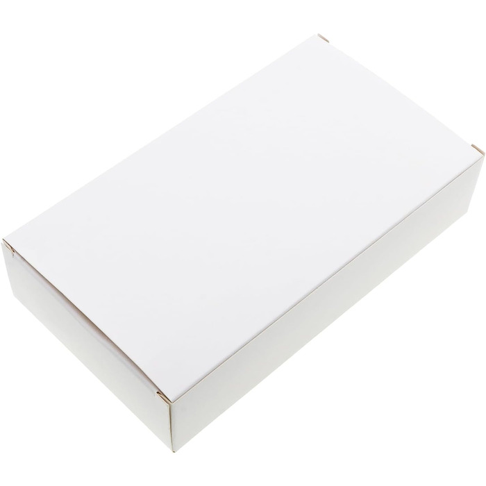 Замінний акумулятор Cameron Sino для JBL Pulse 2, Pulse II, PULSE2BLKUS, артикул JBL 5542110P, 6000 мАг / 22,20 Втгод