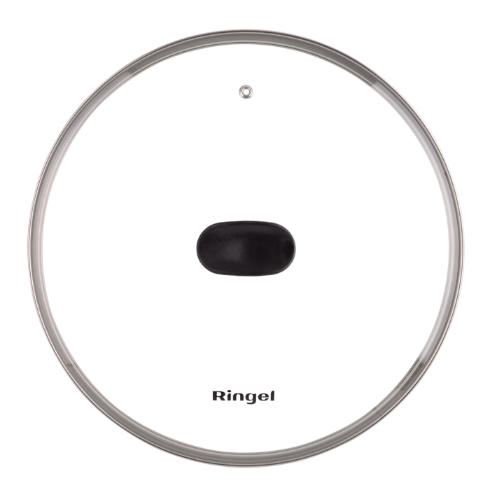 Кришка RINGEL Universal 22 см (6363054)