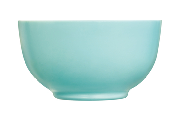 Салатник LUMINARC DIWALI LIGHT TURQUOISE (6425800)