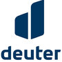 deuter